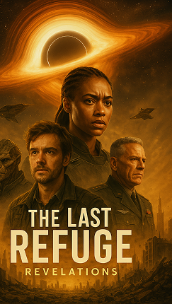 20250328_1251_Galactic Salvation Chronicles_simple_compose_01jqf8c9freyqa39m2v1a4b03n (1) 1