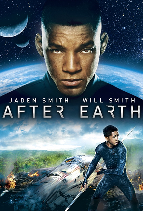 371608_AfterEarth_1400x2100_EST 2