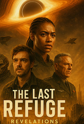 The-Last-Refugee